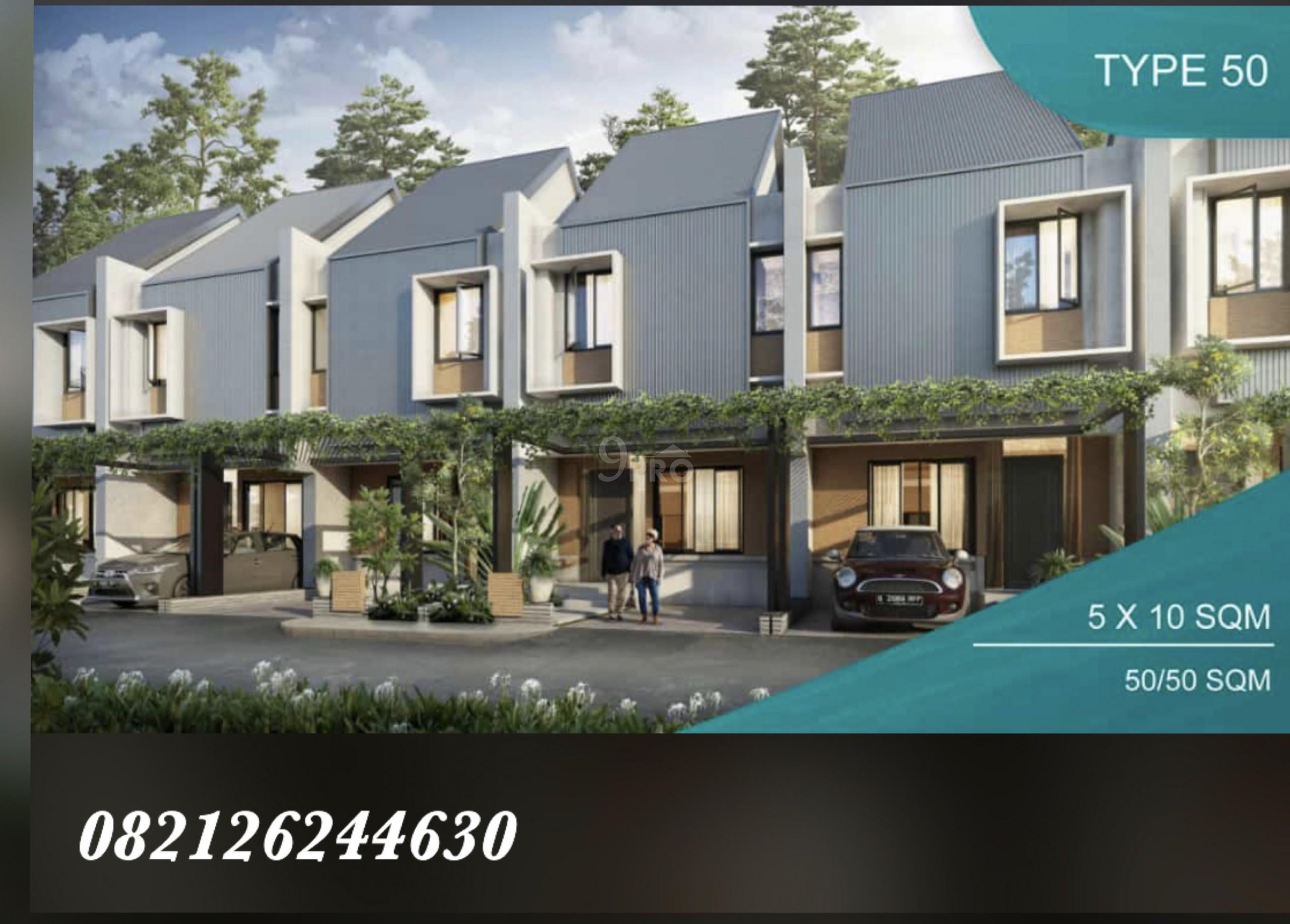 Rumah murah jakarta barat 9 PRO Kelapa Gading Rumah murah jakarta barat 9 PRO Kelapa Gading