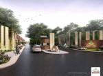 [15]e-Brochure - Citaville PP 2021
