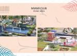 [33]Materi PK Miami _ 07Des2020 -