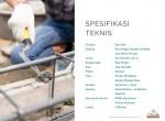 [38]e-Brochure - Citaville PP 2021