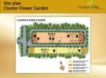 [3]Flower Garden 071120