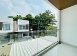 Rumah Cluster Green Bamboo Terrace (13)