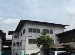 Gudang Lama Komersial Daan Mogot KM 25 (6)