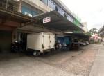 Ruko Boulevard Raya 3 Lantai (13)