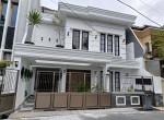 Rumah Luxury Rawamangun (9)