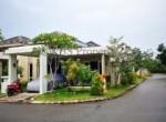 Rumah Grand Orchard Batam (8)